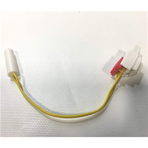 Temperature Sensor DA3200006R