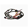 WIRE HARNESS, STC