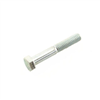 BOLT M6X1.0X40 MM HHC