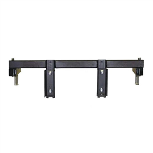 Mount Bar 39NG