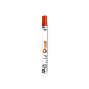 PAINT MARKER, RED VAL 770788