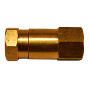 HIGH PRESSURE SWIVEL 7045