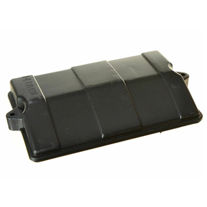 6309608S COVER A/C