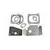 Kit Head Gasket