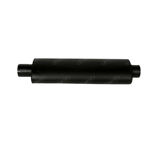 14174533 MUFFLER