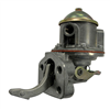 FUEL LIFT PUMP