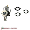 CARBURETOR (No Longer Available)