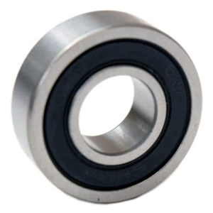 N388929 BALL BEARING