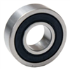 BALL BEARING