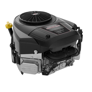 25 HP Vertical Shaft Engine 44S9770033G1