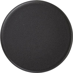 CAP 316261804