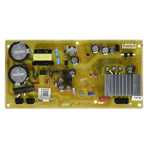 Pcb Sub Inverter Assembly DA9200215B