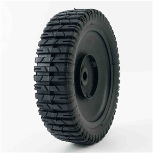 WHEEL PLSTC DRIVE 8X2 H5607153