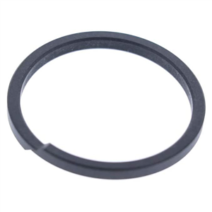 904753 PISTON RING