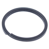 PISTON RING