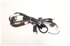 WIRE HARNESS XL