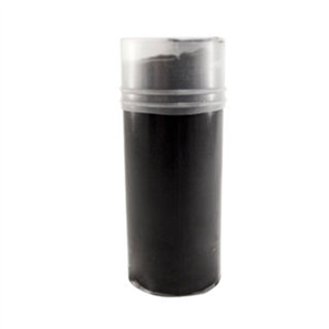 11468 GREASE EP 2 LITHIUM MOLY 1/2 POUND