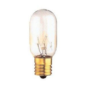 Light Bulb 6912W1Z004B