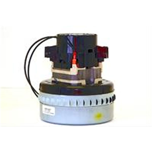 ELECTRO MOTOR, 220VOL 8055AE220V