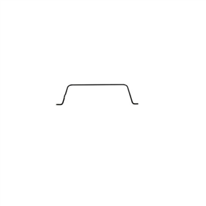 Control Handle 532198453