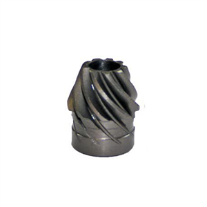 65718000 PINION