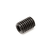 SCREW SET M8 X 1.25 X