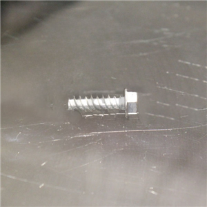 891039 SCREW PLASTITE 1 4 10