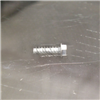 SCREW PLASTITE 1 4 10