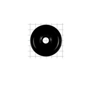 07340767 PULLEY 5.25 A SECTION