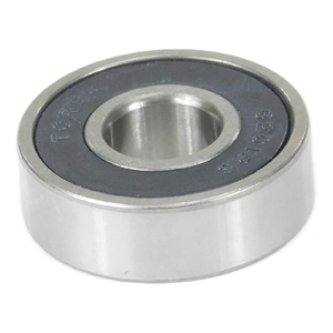 48915900 BALL BEARING