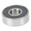 BALL BEARING