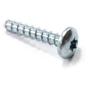 154103702 SCREW