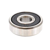 B. BEARING 6201LLB, 9