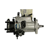 INJECTION PUMP