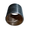 SPINDLE BUSHING