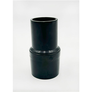 SWIVEL CUFF BLACK 2090