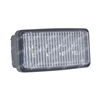 LED SIDE LIGHT