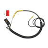 Control Cable Assy 