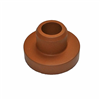 NLA/BUSHING, FUEL TAN (No Longer Available)