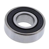 BEARING BALL 15 X 35 (No Longer Available)