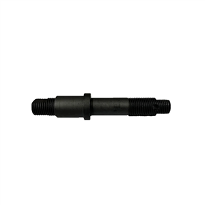 AERATOR AXLE BB STYLE 8267