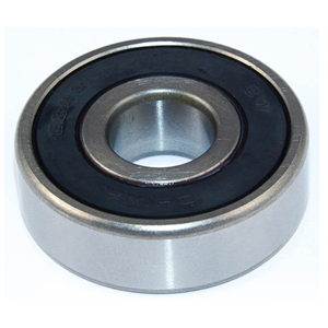 BEARING BALL N127530