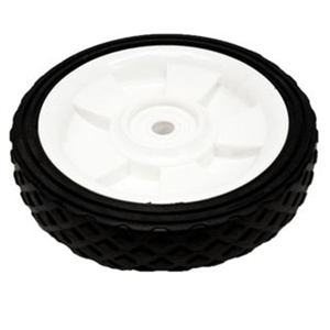 4634 WHEEL 180 X 38MM DIAM