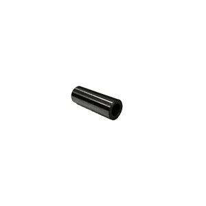 359298 BUSHING, IDLER CLUSTE