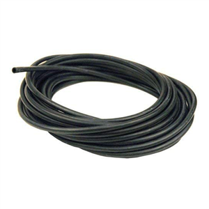 90014 3MM X 5MM FUEL LINE 2