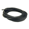 3MM X 5MM FUEL LINE 2