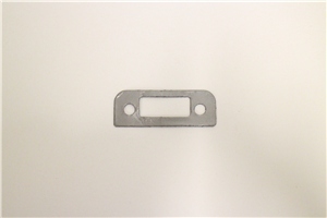 AB3970200 GASKET AFTER COOLER