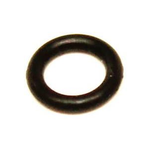 394150500 PACKING RING, DPC7300