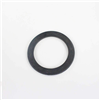 SAMSUNG DC7300022A