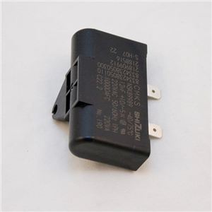 Capacitor 218909912